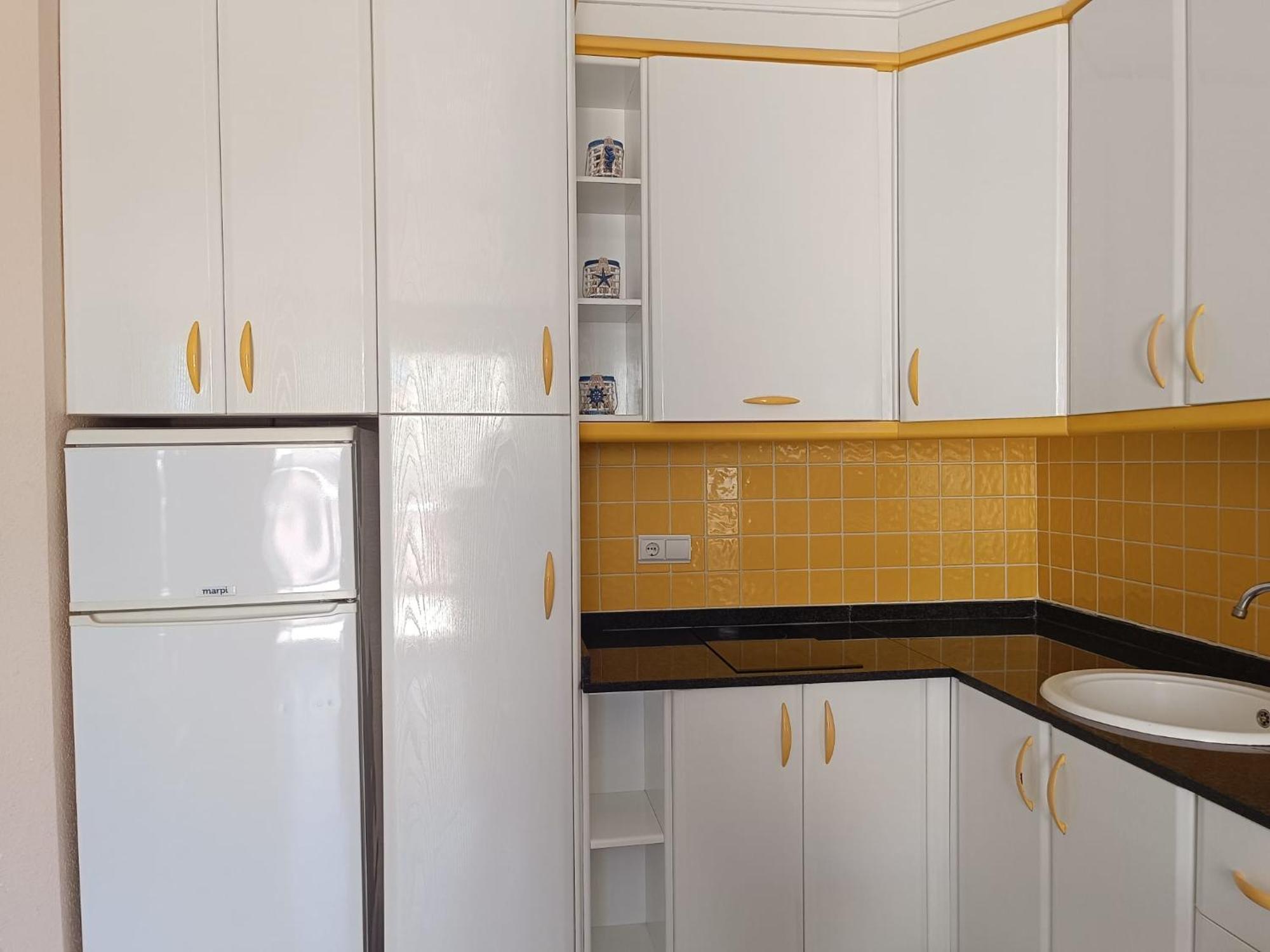 Vera Natura Apartamento Paula Kültér fotó