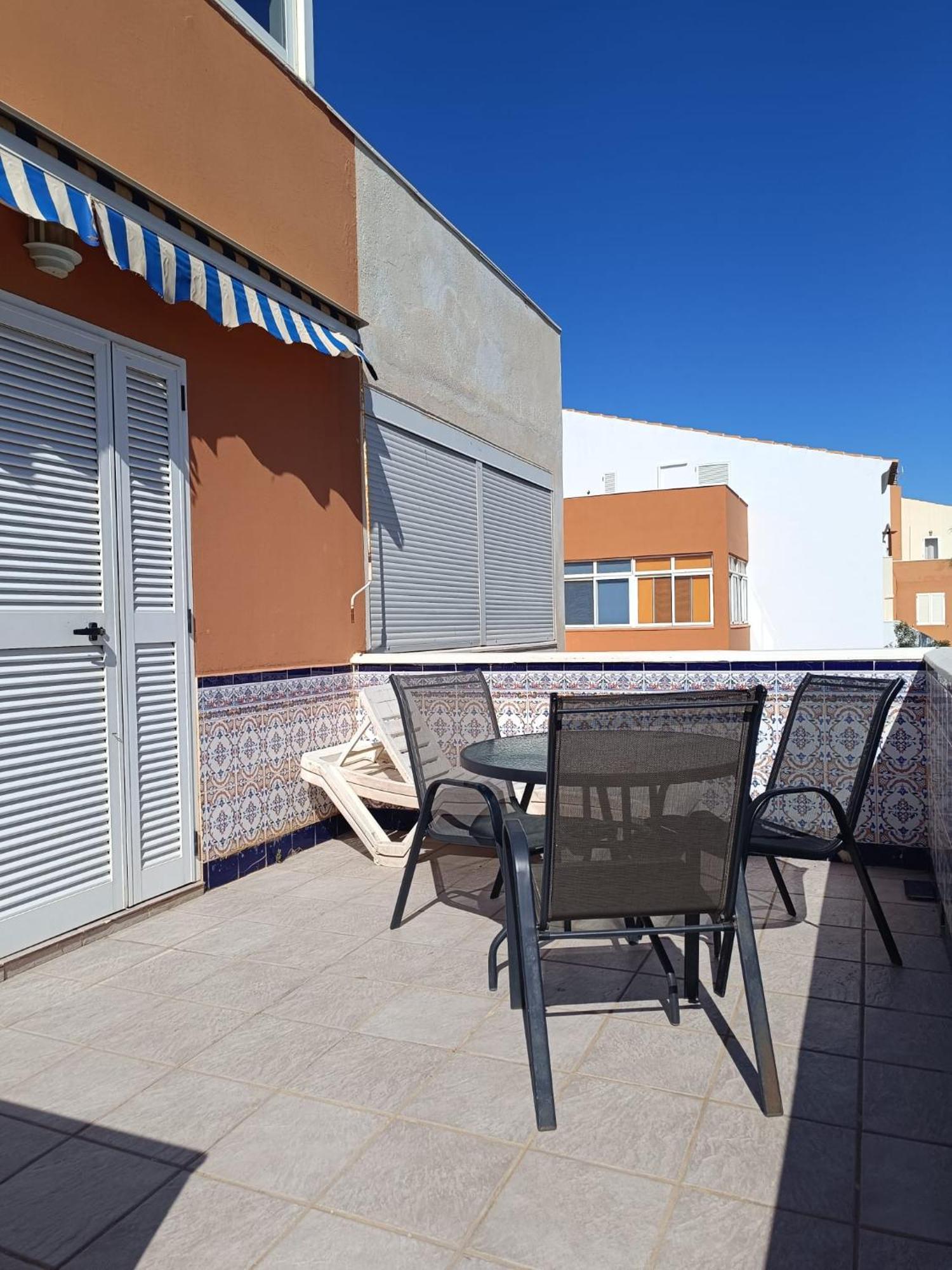 Vera Natura Apartamento Paula Kültér fotó