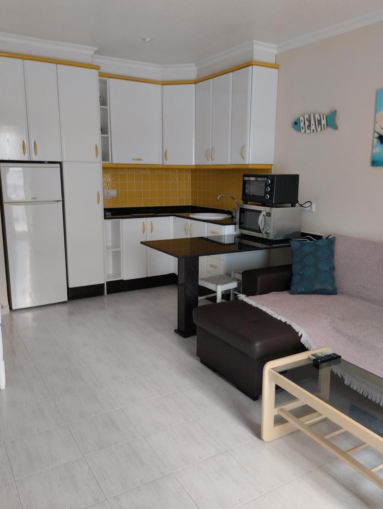 Vera Natura Apartamento Paula Kültér fotó