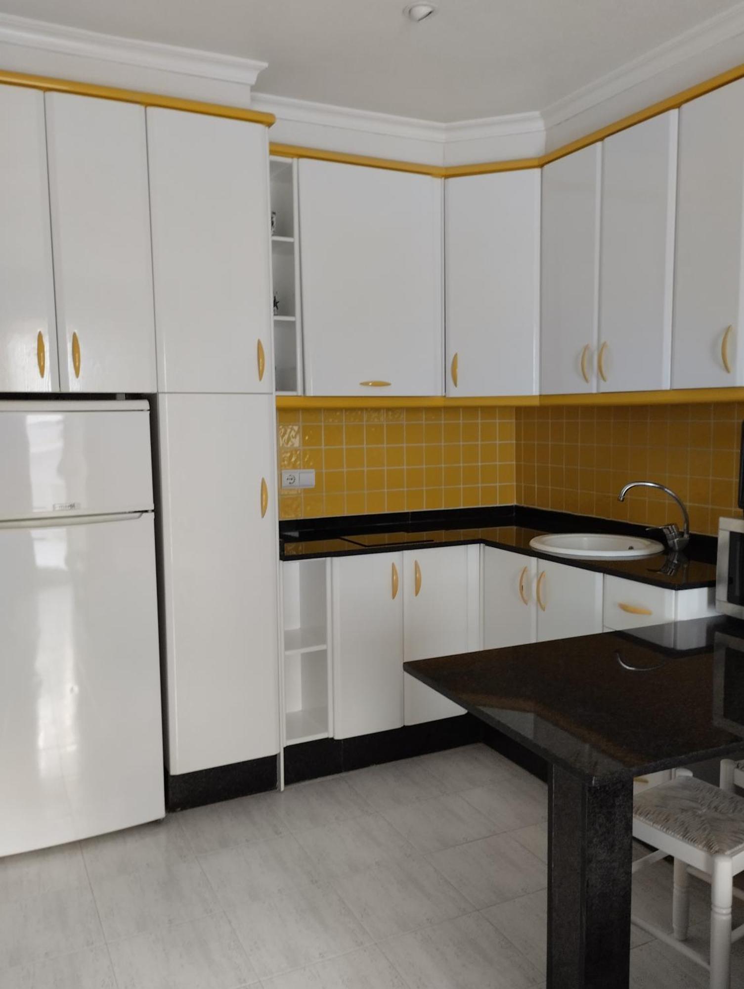Vera Natura Apartamento Paula Kültér fotó