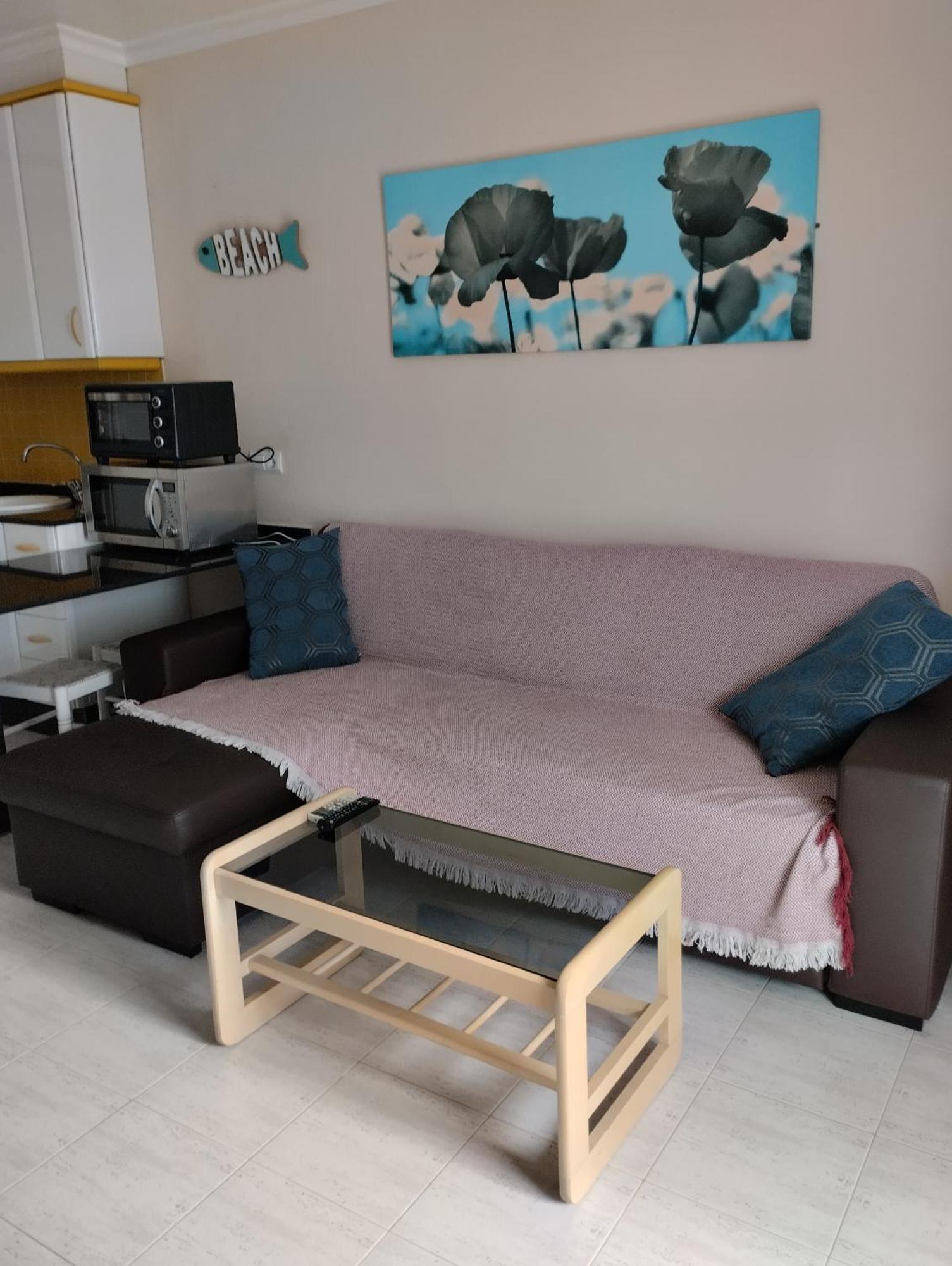 Vera Natura Apartamento Paula Kültér fotó